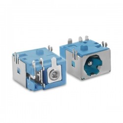 DC JACK ACER Aspire 3050 / 3680 / 5050 / 5570 / 5600 / 5601