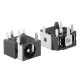 DC JACK Acer Aspire 1350 / Travel.2700