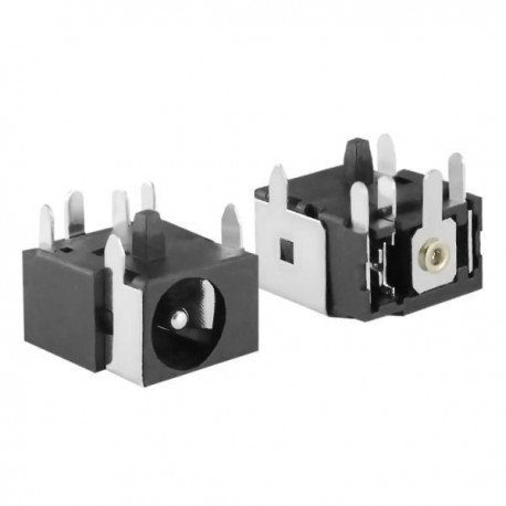 DC JACK Acer Aspire 1350 / Travel.2700