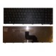 Teclado HP Pavillion DV6-3000 / DV6-3100 / DV6-3200 