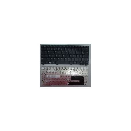 Teclado SAMSUNG NP - N128 / N140 / N145 / N148 / N150