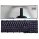 Teclado TOSHIBA Satellite L750D / L755 / L755D / L775 / L775D