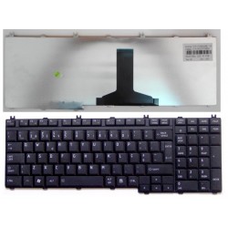 Teclado TOSHIBA Satellite L750D / L755 / L755D / L775 / L775D