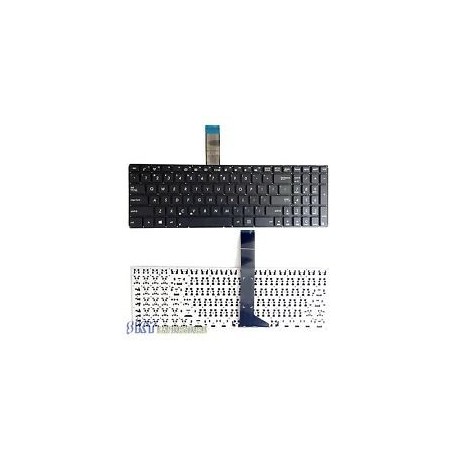 Teclado ASUS X550CA / X550CC / X550LA / X550LB / X550LC / X550LN / X550LC / X550LD / X550VB / X550VC TG 50575