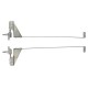 HINGES ASUS X50 / X59SL / F5 Series