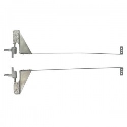HINGES ASUS X50 / X59SL / F5 Series