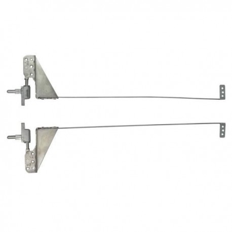 HINGES ASUS X50 / X59SL / F5 Series