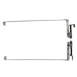 HINGES HP / Compaq DV4-1000