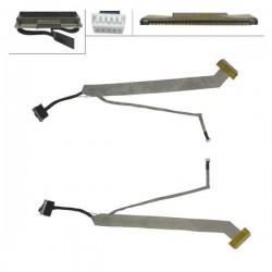 Cabo LCD Acer Aspire 1640 1650 1680 1690 3000