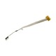 Cabo LCD ACER ASPIRE 3650 / 3690 / 5610 / 5630 / 5650