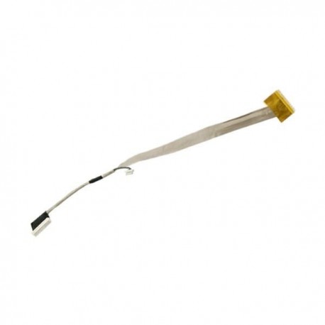 Cabo LCD ACER ASPIRE 3650 / 3690 / 5610 / 5630 / 5650