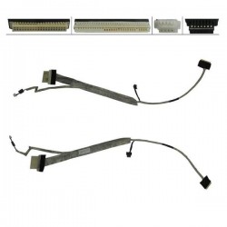 Cabo LCD ACER Aspire 5220 / 5520 / 5520G / 5720G