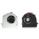 DC Jack HP Pavilion DV5000 Series