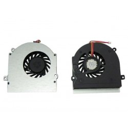 DC Jack HP Pavilion DV5000 Series