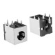 DC Jack Toshiba Satellite P10 / P15 / P20