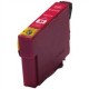 Tinteiro Compatível Epson 27 XL T2713 Magenta
