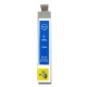 Tinteiro Compatível Epson 29 XL Azul, T2992 / T2982