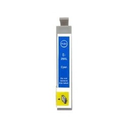 Tinteiro Compatível Epson 29 XL Azul, T2992 / T2982