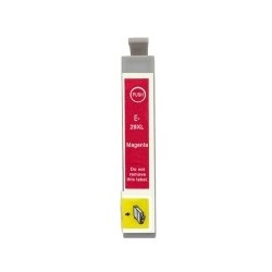 Tinteiro Compatível Epson 29 XL Magenta, T2993 / T2983