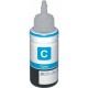 Tinta Epson T6642 Azul 70ml Compatível