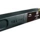Tinteiro HP Compatível 970XL Preto (CN625AE)