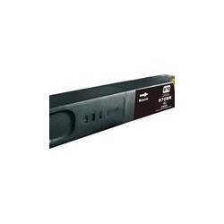 Tinteiro HP Compatível 970XL Preto (CN625AE)