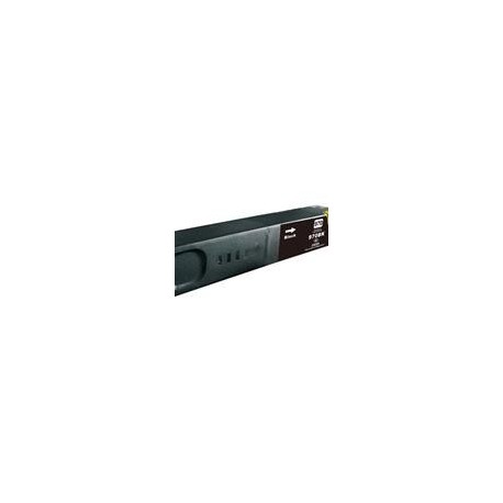 Tinteiro HP Compatível 970XL Preto (CN625AE)