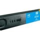 Tinteiro HP Compatível 971XL Azul (CN626AE)