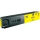 Tinteiro HP Compatível 971XL Amarelo (CN628AE)