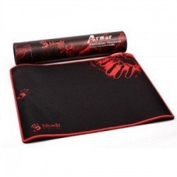 TAPETE GAMING BLOODY B-080 TUBE