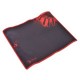 TAPETE GAMING BLOODY B-081 SPECTER CLAW