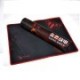 TAPETE GAMING BLOODY B-081 SPECTER CLAW