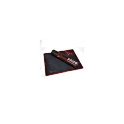 TAPETE GAMING BLOODY B-081 SPECTER CLAW