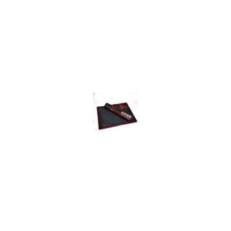 TAPETE GAMING BLOODY B-081 SPECTER CLAW