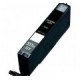 TINT COMP CANON 551 XL GREY