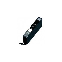 TINT COMP CANON 551 XL GREY