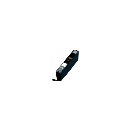 TINT COMP CANON 551 XL GREY