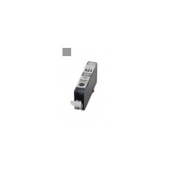 TINT COMP CANON CLI-521 XL GREY