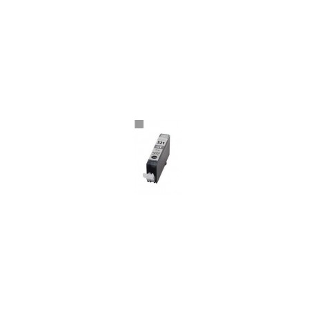 TINT COMP CANON CLI-521 XL GREY