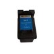 Tinteiro Canon PG-541XL Cores Reman
