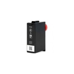 TINT COMP LEXMARK LX150 XL BK