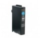 TINT COMP LEXMARK LX150 XL CYAN