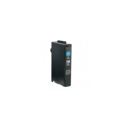 TINT COMP LEXMARK LX150 XL CYAN