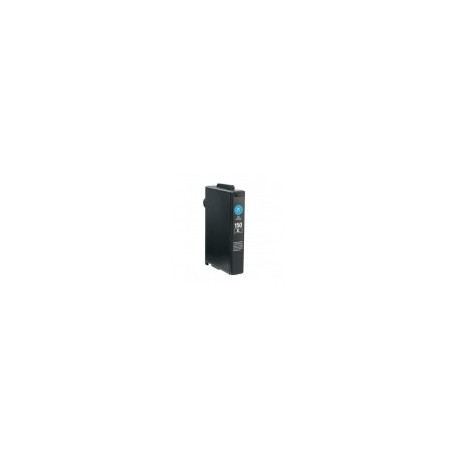 TINT COMP LEXMARK LX150 XL CYAN