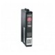 TINT COMP LEXMARK LX150 XL MAGENTA
