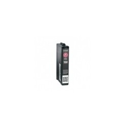 TINT COMP LEXMARK LX150 XL MAGENTA