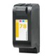 TINTEIRO REM HP 78 6578D (30ml) Nº78 CORES