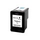 TINTEIRO HP 304XL PRETO REMAN
