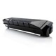 Toner Kyocera KYO-TK 8305 Preto Compativel