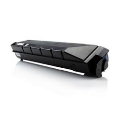 Toner Kyocera KYO-TK 8305 Preto Compativel